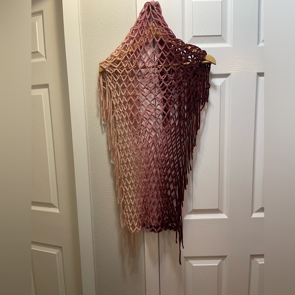 Infinity Scarf - Picture 2 of 2